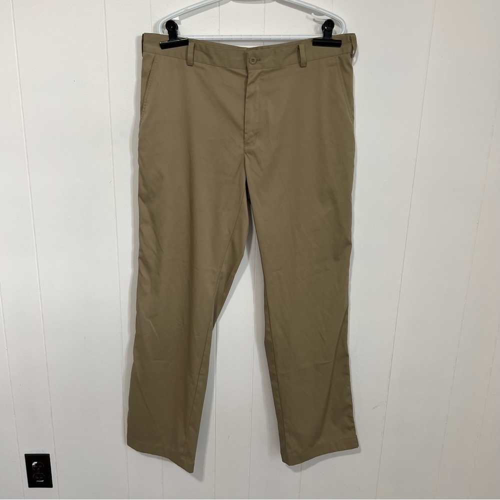 Nike Golf Pant Dri Fit Size 36x32